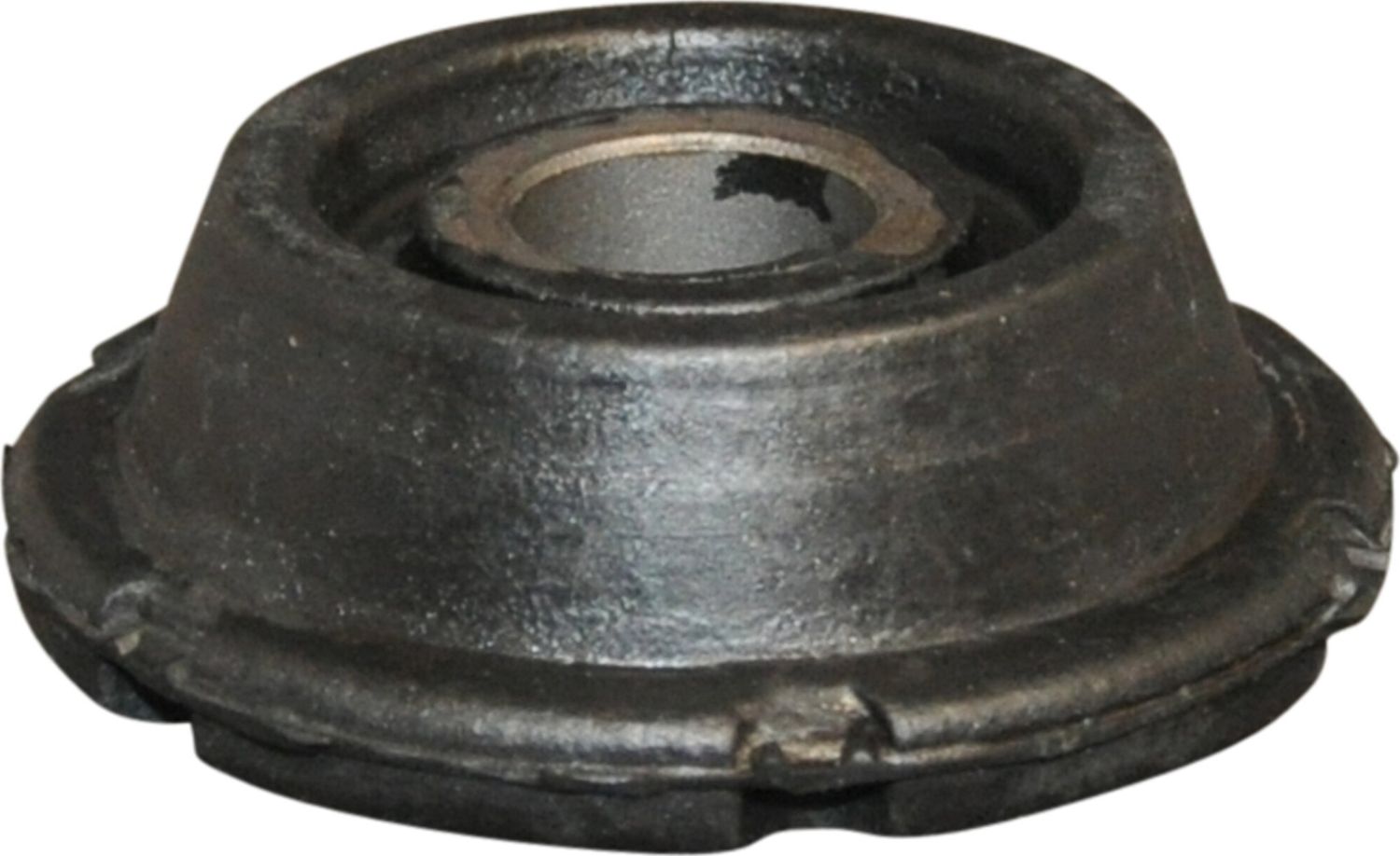 Сайлентблок переднего рычага подвески JP Group. Артикул 1140201400