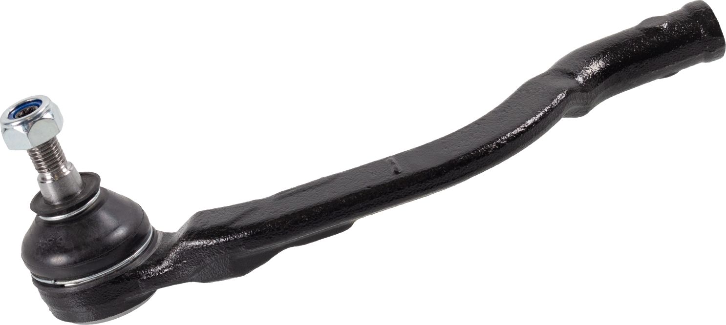 Наконечник рулевой тяги Blue Print. Артикул ADN187174