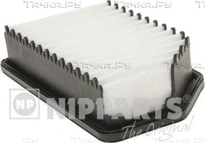 Воздушный фильтр Nipparts. Артикул N1320537