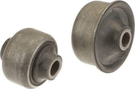 Сайлентблок переднего рычага подвески TRW. Артикул JBU267