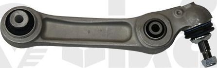 Поперечный рычаг передней подвески Vika. Артикул 29569601