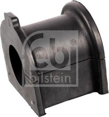 Втулка стабилизатора Febi Bilstein (резина). Артикул 170847