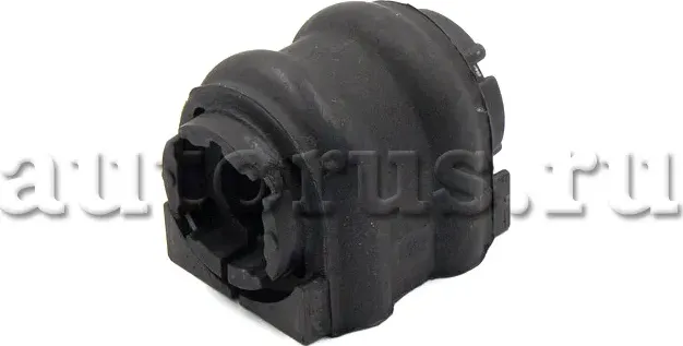 Втулка стабилизатора | зад прав/лев | (Partra). Артикул MS5032