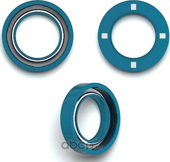 Сальник PSTF-00782 18,00 30,00*6,00 6,50 1PM (Pstpro). Артикул PSTF00782