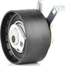 Натяжной ролик (натяжитель) ремня ГРМ BSG. Артикул BSG 30-615-040