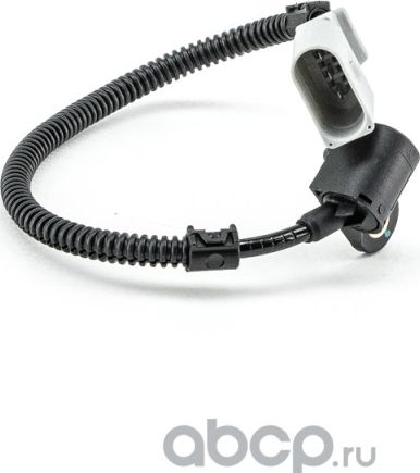 Датчик распредвала (Dominant). Артикул AW0770400003