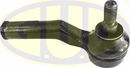 Наконечник рулевой тяги G.U.D. левый для Ford C-MAX II 2010-2019. Артикул GSP201340