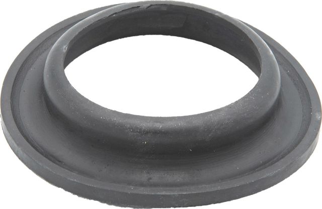 Проставка пружины подвески Jikiu. Артикул MC21030