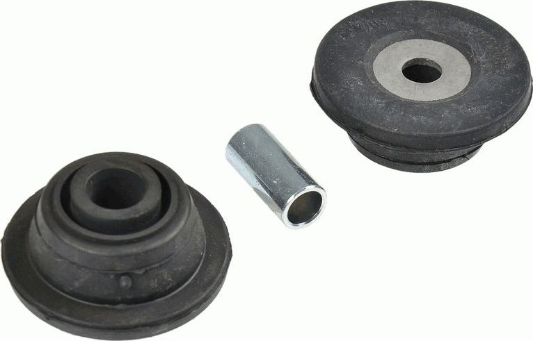 Опора амортизатора (стойки) SACHS. Артикул 802 580