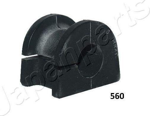 Втулка стабилизатора Japanparts. Артикул RU-560