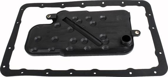 Фильтр АКПП JS Asakashi. Артикул JT210K1