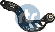 Поперечный рычаг задней подвески RTS. Артикул 95-90810