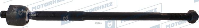 Тяга рулевая (Motorherz). Артикул HQZ0191