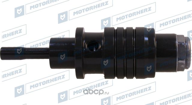 Клапан насоса ГУР (Motorherz). Артикул HPP1014VP