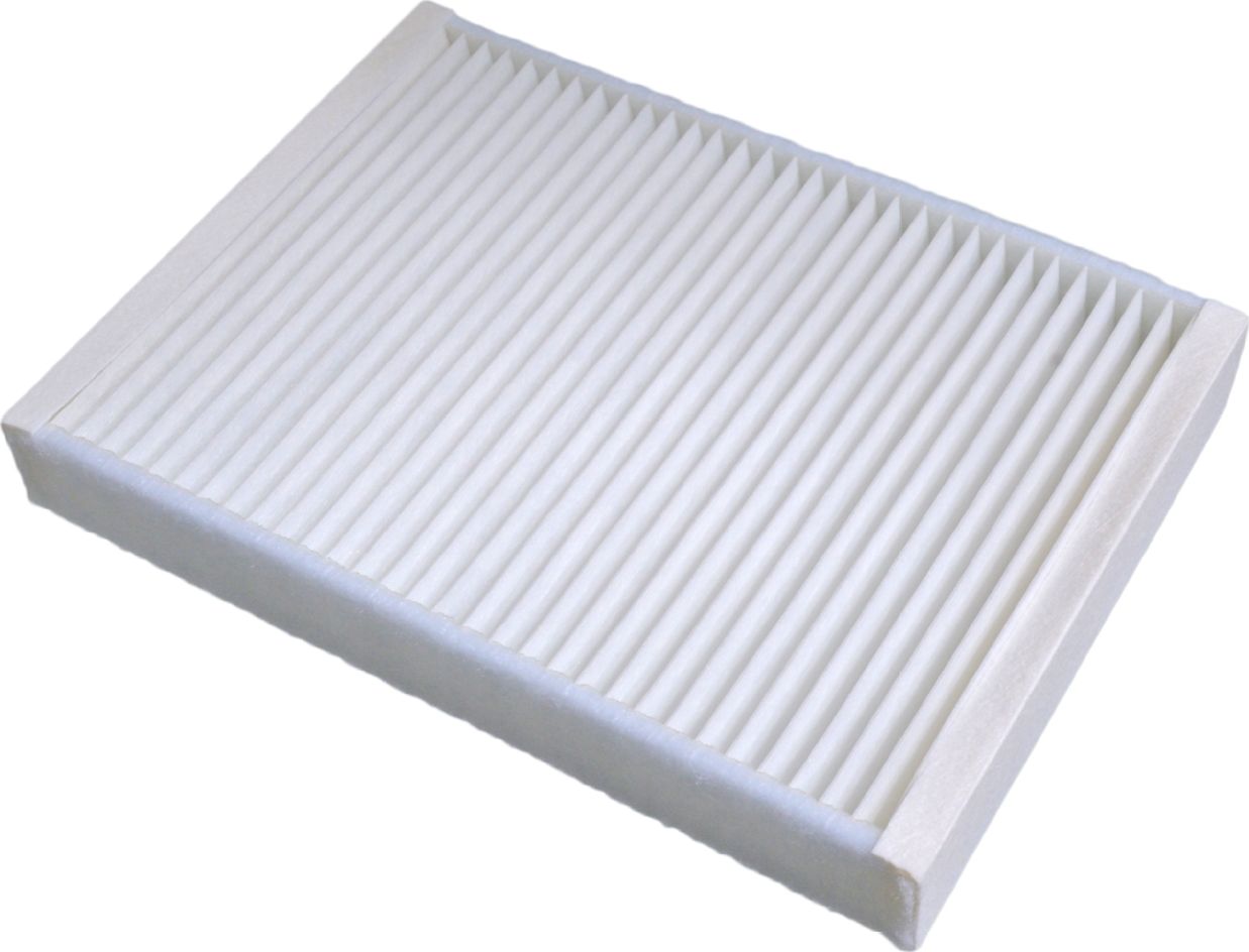 Салонный фильтр Blue Print. Артикул ADU172523