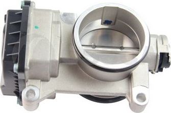 Дроссельная заслонка OSSCA. Артикул 25318