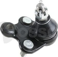 Шаровая опора OSSCA. Артикул 42995