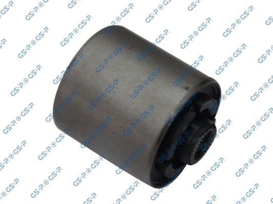 Сайлентблок переднего рычага подвески GSP. Артикул 516313