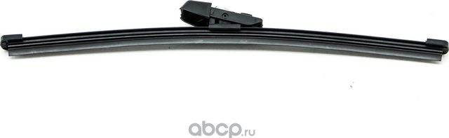 Щ ТКА СТЕКЛООЧИСТИТЕЛЯ ЗАДНЯЯ (Dominant). Артикул AW5J609550425