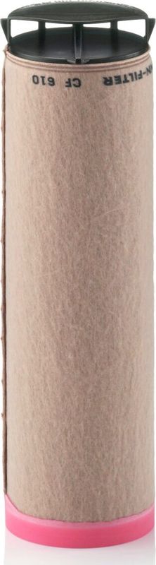 Фильтр воздушный Mann-Filter EUROPICLON . Артикул CF 610