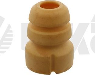 Отбойник амортизатора (стойки) Vika. Артикул 44121784401