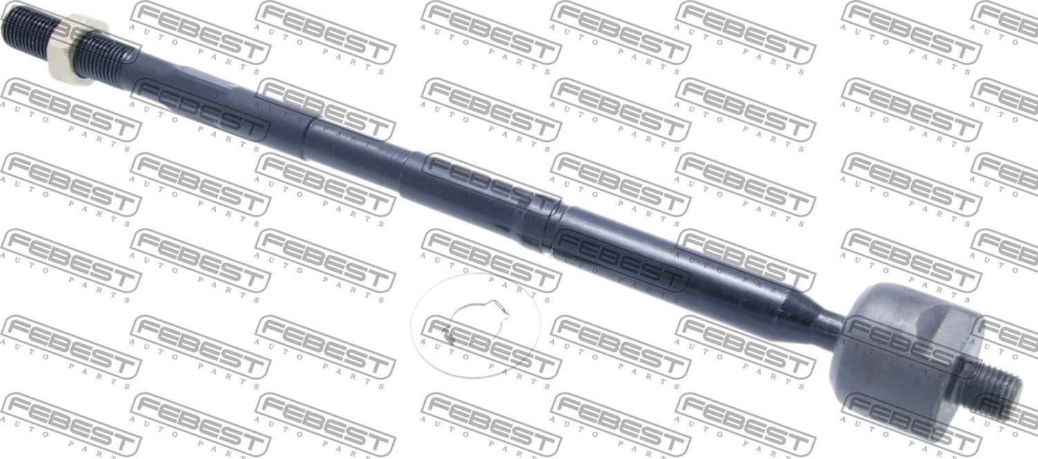 Рулевая тяга Febest. Артикул 0122-AZT241