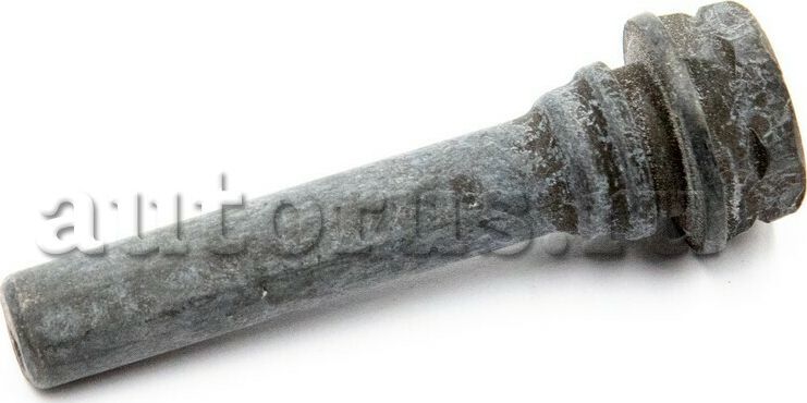 Направляющие тормозного суппорта (комплект) Mitsubishi. Артикул 4605A052