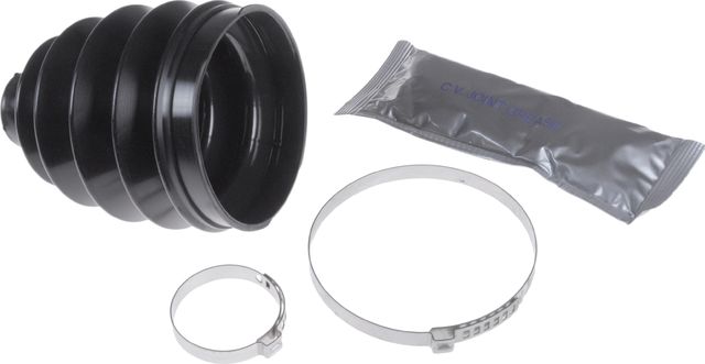 Пыльник ШРУСа внутренний Blue Print передний левый для Chrysler Neon II 2001-2006. Артикул ADA108109