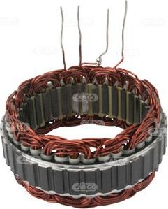 Статор генератора HC-Cargo. Артикул 138603