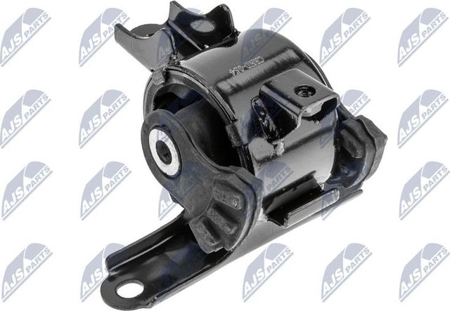 Подушка (опора) двигателя NTY. Артикул ZPS-HD-054