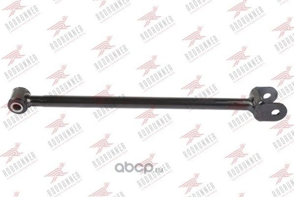 Рычаг подвески задний передний TOYOTA CAMRY 2007-2011 (Rodrunner). Артикул TCT365