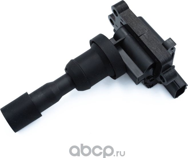 Катушка зажигания (Surai) Surai. Артикул SRS70703