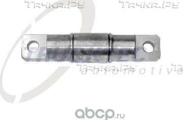 Болт, возвратной вилки (Trucktec Automotive) Trucktec Automotive. Артикул 01.23.060