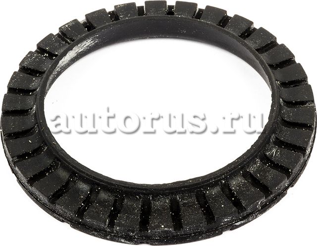 Воздушный фильтр Ford для Ford Edge II 2016-2026. Артикул 1541436