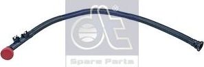Трубка кондиционера DT Spare Parts. Артикул 3.14313