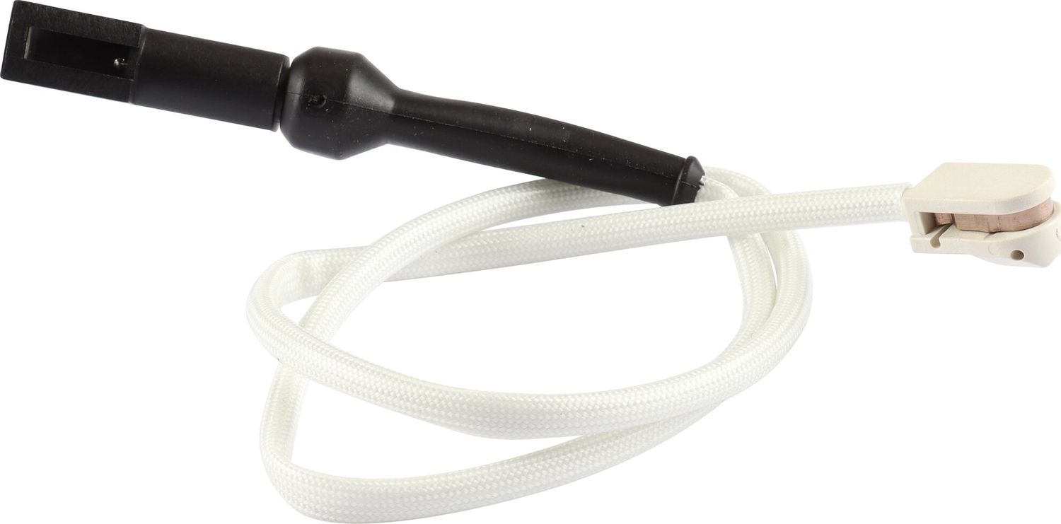 Датчик износа тормозных колодок JP Group. Артикул 1597300600