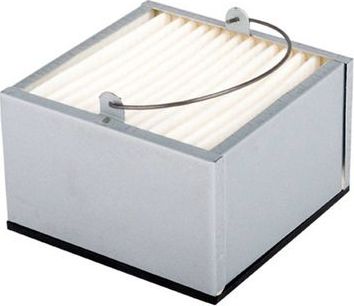 Топливный фильтр Sakura. Артикул SF-68030