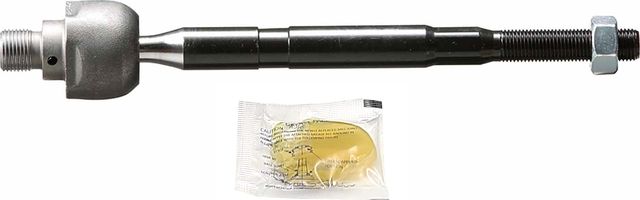 Рулевая тяга CTR. Артикул CRKH-34R