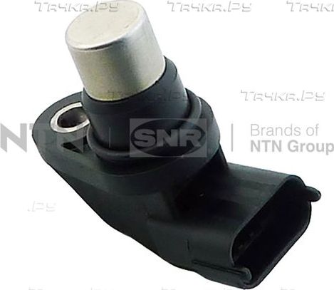 Датчик положения распредвала NTN / SNR для Volvo V70 II 2001-2008. Артикул CMP162.04