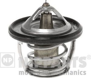 Термостат Nipparts для Subaru XV I 2012-2017. Артикул J1537002