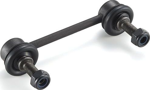 Стойка (тяга) стабилизатора GMB. Артикул 1007-0010