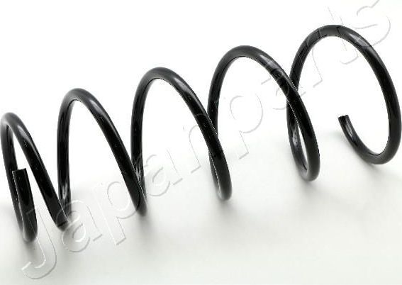 Пружина подвески Japanparts. Артикул ZC2942I