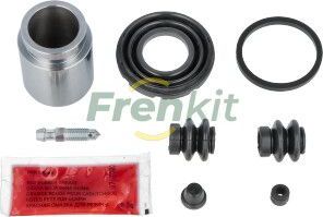 Ремкомплект тормозного суппорта Frenkit. Артикул 235913