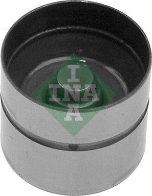 Толкатель Ina. Артикул 420 0062 10