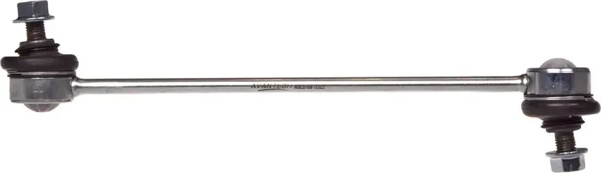 Тяга стабилизатора задн. L/R (Avantech). Артикул ASL0109