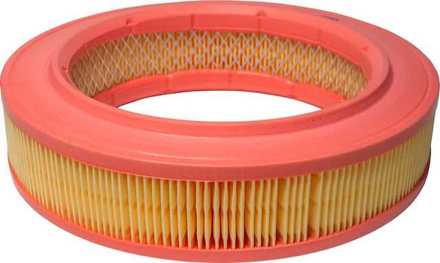 Воздушный фильтр Cworks для Daihatsu Charade II 1983-1987. Артикул B13CR0003