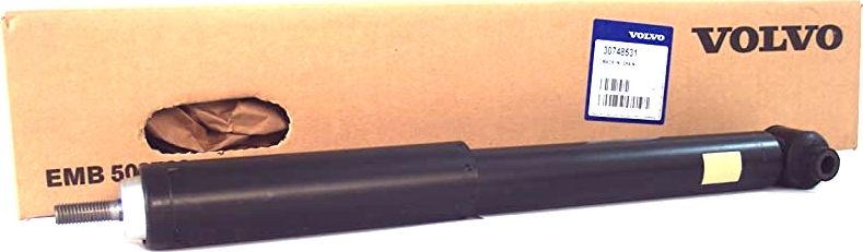Амортизатор Volvo. Артикул 30748531