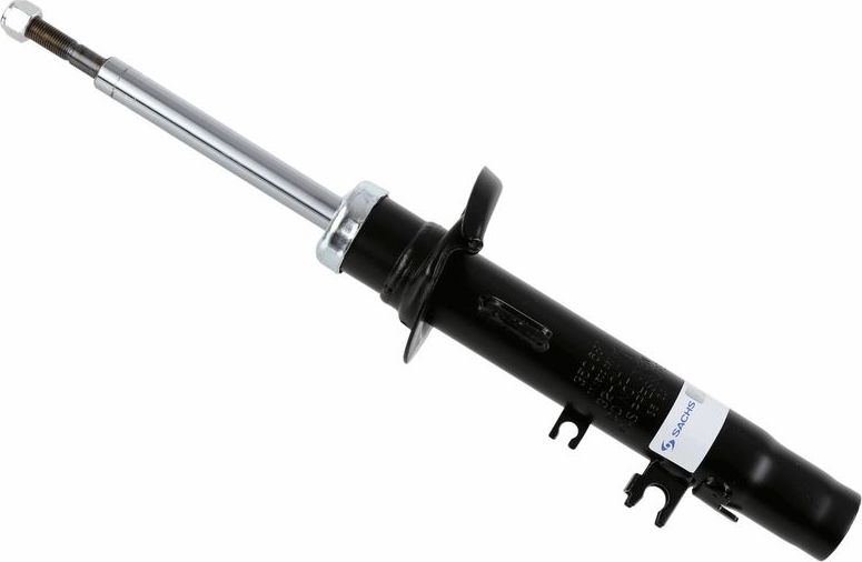 Амортизатор SACHS. Артикул 350 687