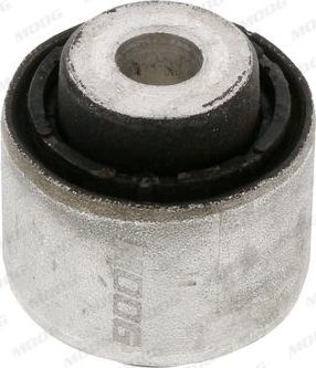 Сайлентблок заднего рычага подвески MOOG. Артикул BM-SB-14636