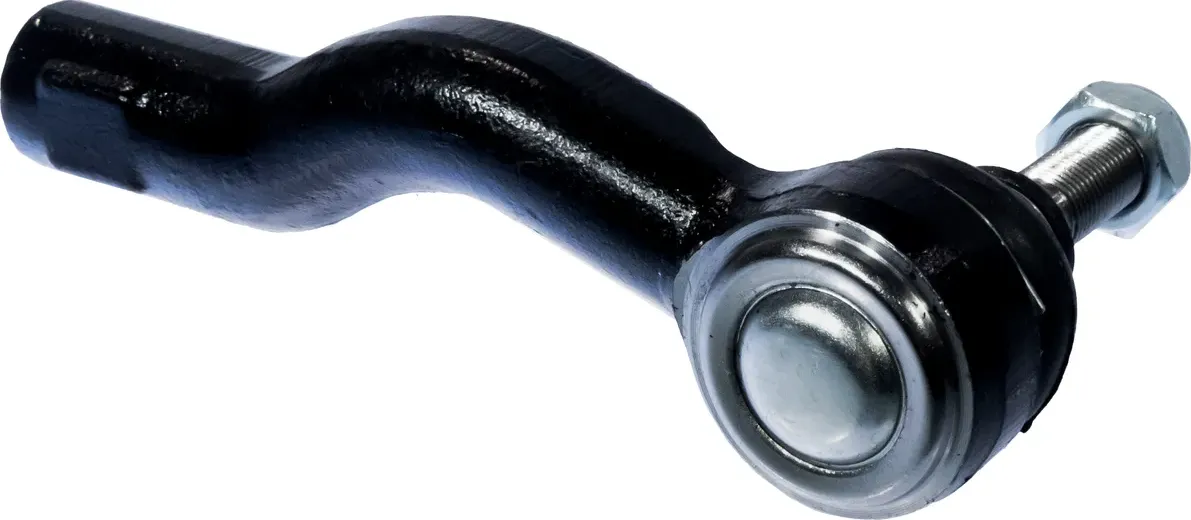 Наконечник рулевой тяги Stellox. Артикул 51-98029A-SX